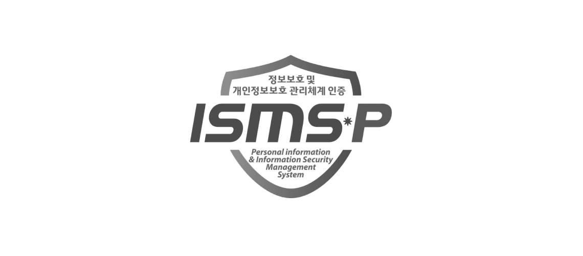 ISMS-P