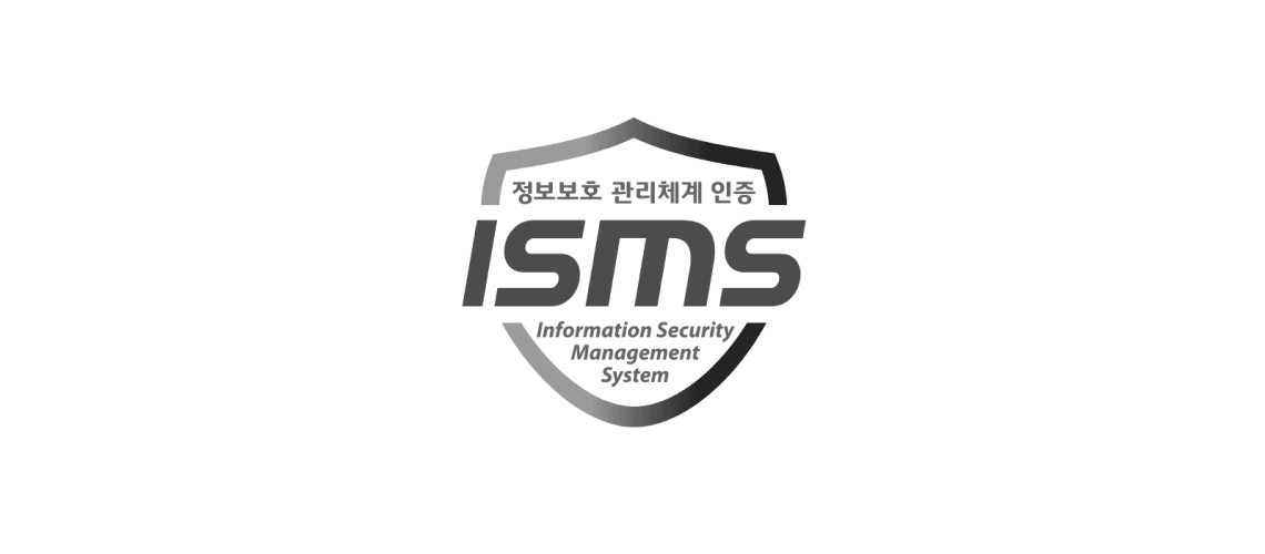 ISMS