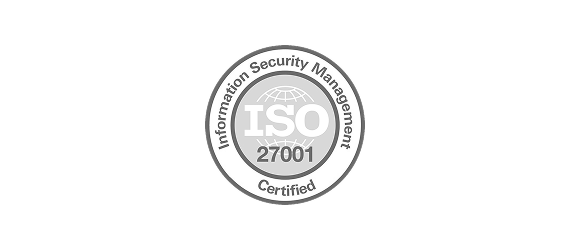 ISO/IEC 27001