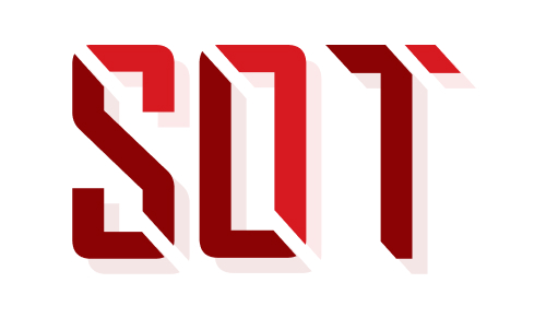 SOT