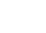 footer_logo